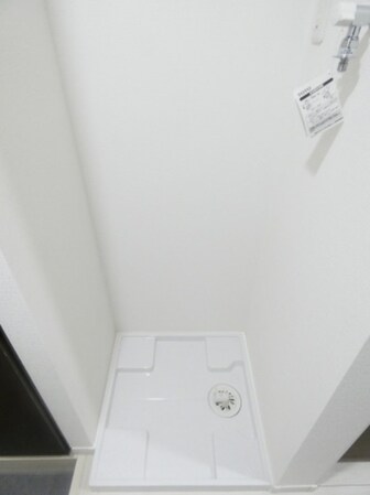 CielBleu中野坂上(シエルブルー)の物件内観写真